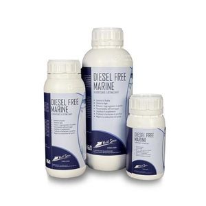 Additiv für Kraftstoff