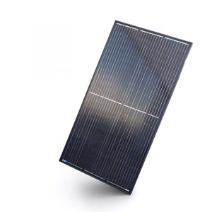 starres Solarpanel