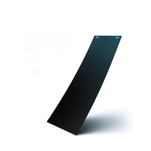 starres Solarpanel