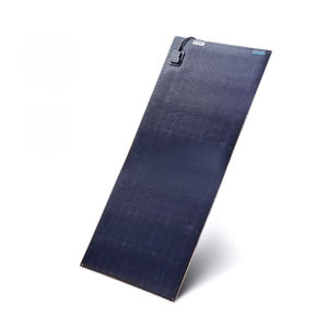starres Solarpanel 1