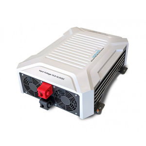 Signalkonverter 1