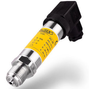 Drucksensor 1