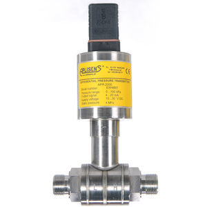 Drucksensor 1
