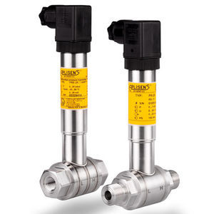 Drucksensor 1