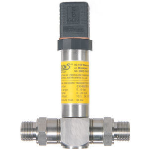 Drucksensor 1