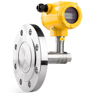 Drucksensor 1