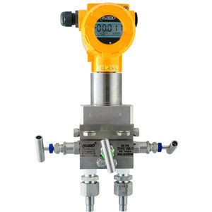 Drucksensor 1