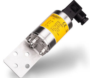 Drucksensor 1