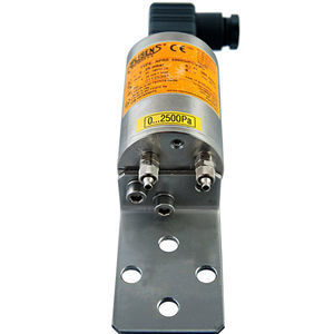Drucksensor 1