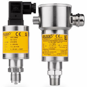 Drucksensor 1