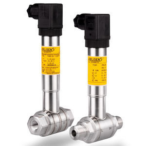 Drucksensor 1