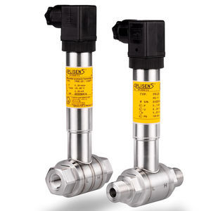 Drucksensor 1