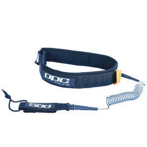 Surf-Leash