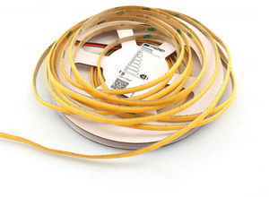 Beleuchtungsstreifen für den Innenraum 1