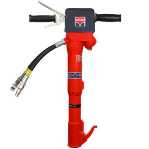 Handgerät-Unterwasserbohrhammer 1