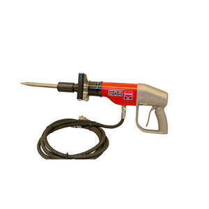 Handgerät-Unterwasserbohrhammer 1