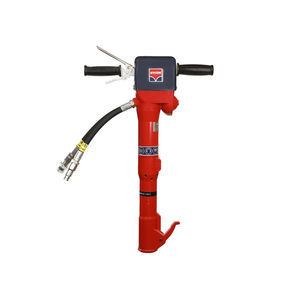 Handgerät-Unterwasserbohrhammer 1