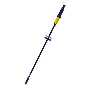 Nadel-Rostentferner 1