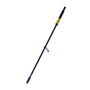 Nadel-Rostentferner