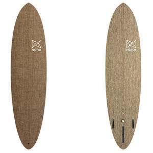 Shortboard-Surfbrett 1
