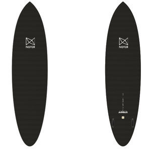 Shortboard-Surfbrett 1
