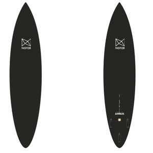 Shortboard-Surfbrett