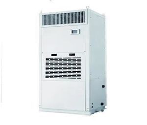 Klimaanlage für Boot 1
