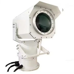 Forschungsscheinwerfer 1
