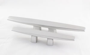 Klampe für Boot 1