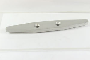 Klampe für Boot