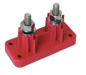 Sicherungshalter