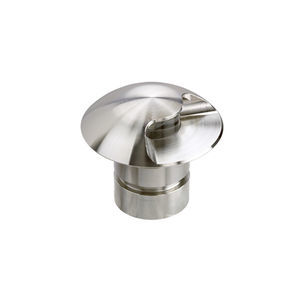 Außenlampe