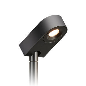 Beleuchtung für Stege / LED