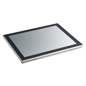 Panel-PC / für Marineanwendungen