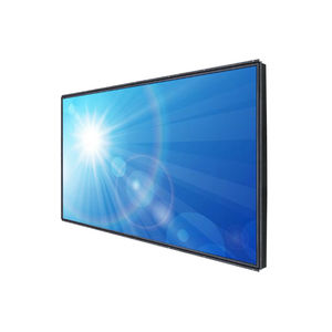 Panel-PC / für Marineanwendungen 1