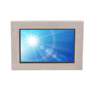 Display für Schiffe 1