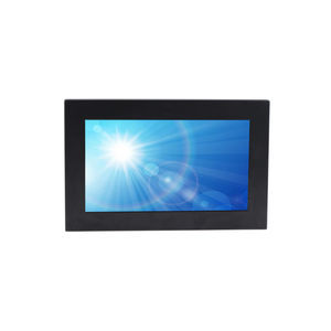 Display für Schiffe 1