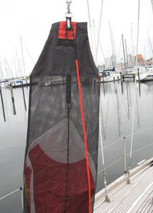 Spinnakerhülle 1