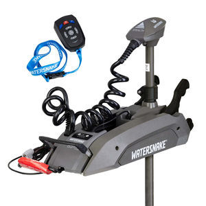Antriebsmotor 1