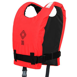 Schwimmweste für Jollen