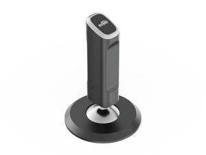 All-in-One-Joystick 1