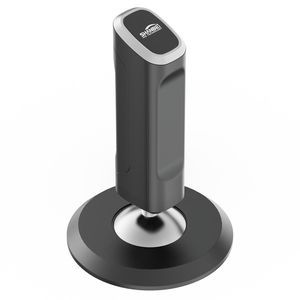 All-in-One-Joystick