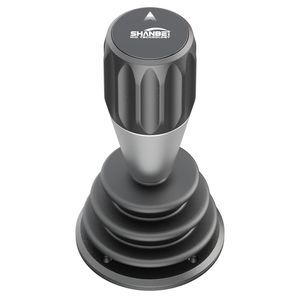 All-in-One-Joystick
