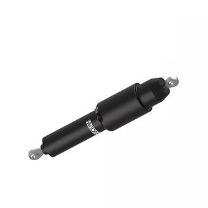 ROV-Antrieb