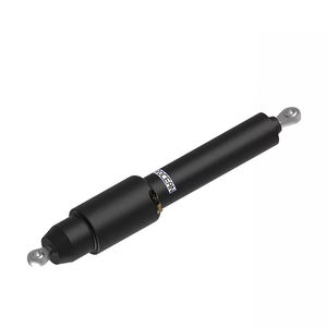 ROV-Antrieb