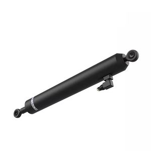 ROV-Antrieb