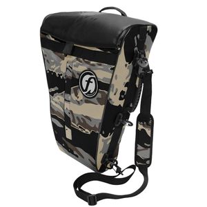 Tasche zum Lagern 1