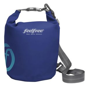 Tasche zum Lagern 1