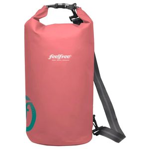 Tasche zum Lagern 1