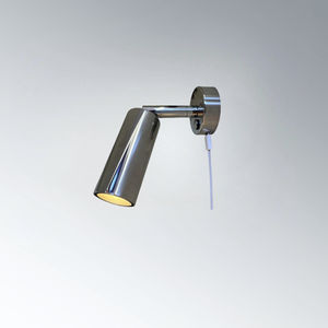 LED-Lampe